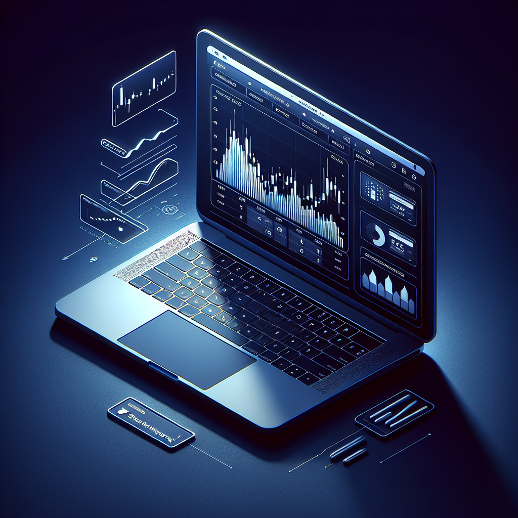 How to Find Reputable Sources for Free Scalping EAs