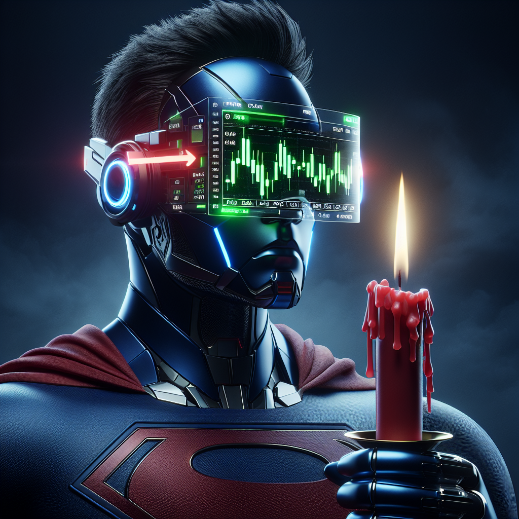 How to Establish Performance Goals for a Robot