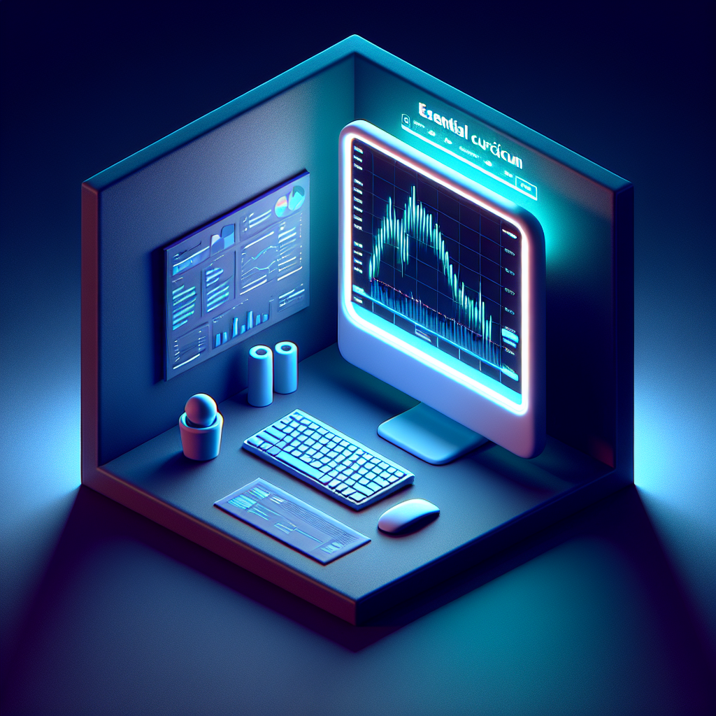 What Emotional Differences Arise When Trading Real Forex?
