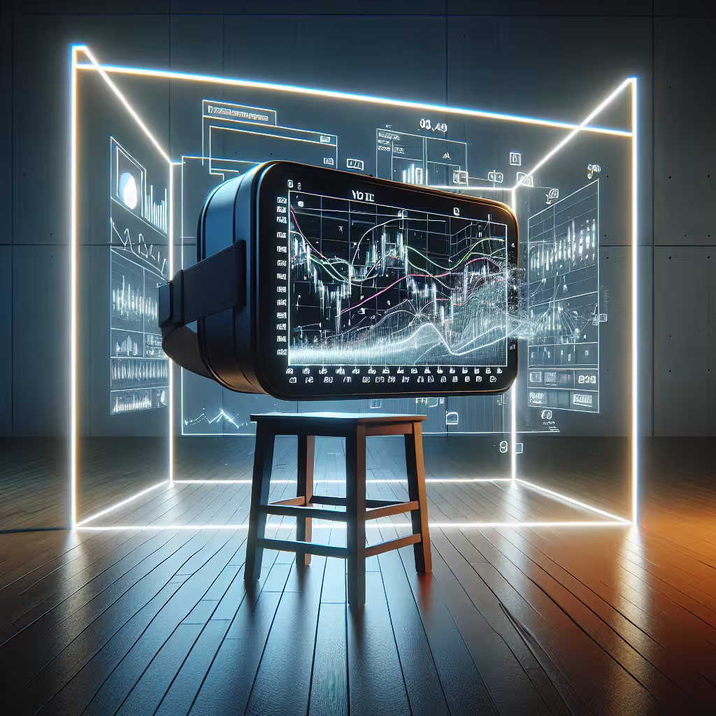 Comparing Forex Brokers for Online Trading