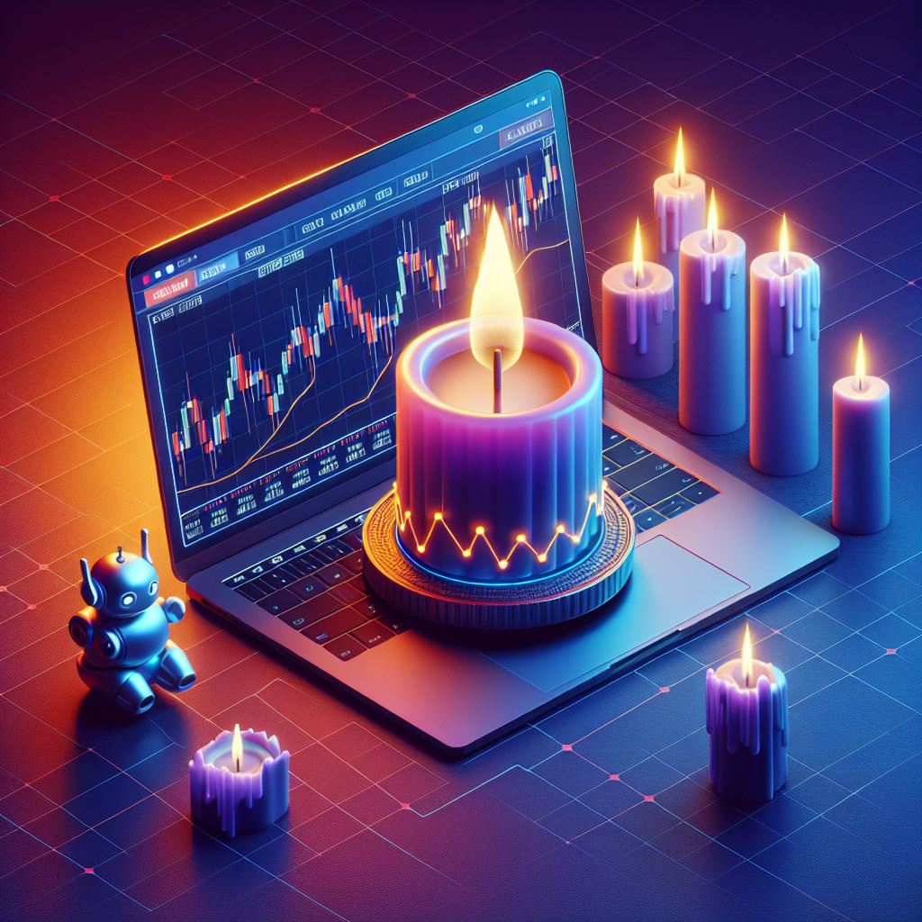 How Do Safe Robots Differ from Risky Ones?