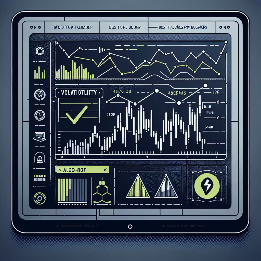 What Are the Best Forex Brokers for Beginners?