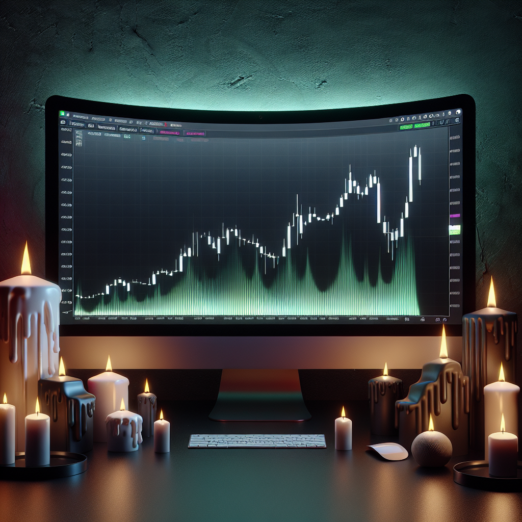 How to Update Your Scalping EA for Better Performance