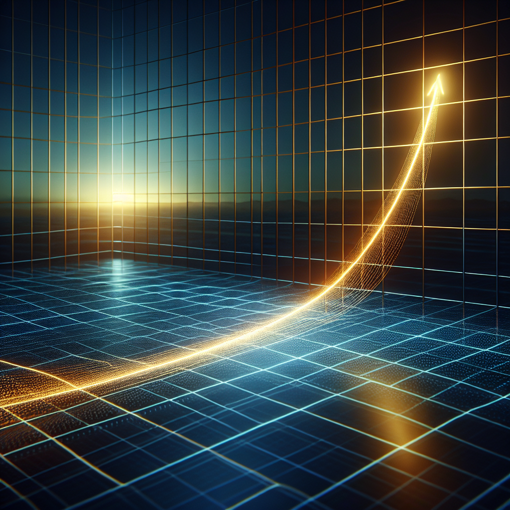 What Performance Metrics Are Most Important for Forex Expert Advisors?