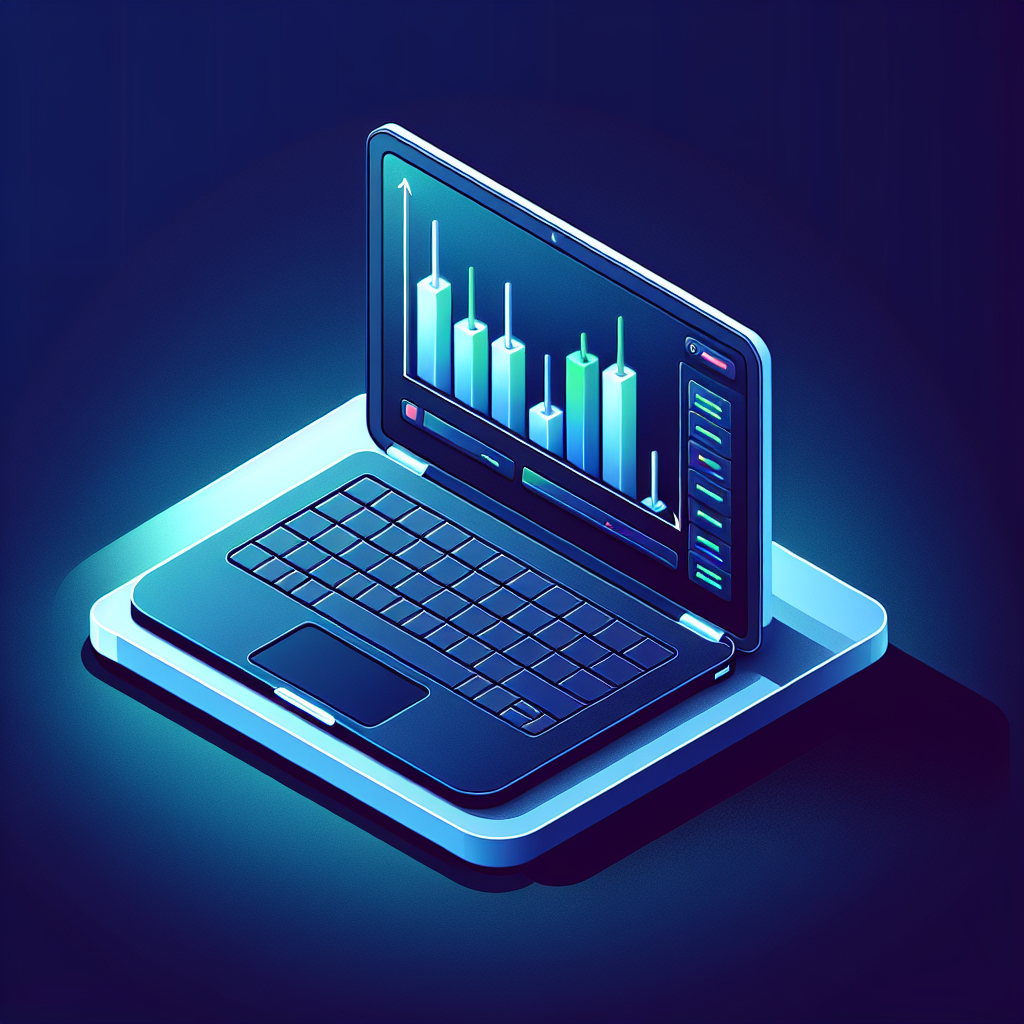 How to Analyze Audience Behavior for Forex Writing