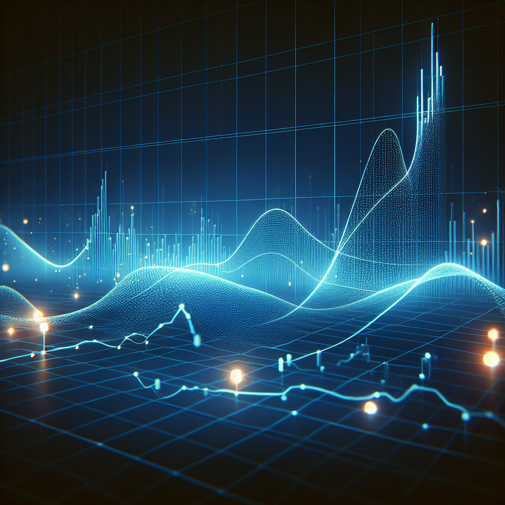 How Do Trading Styles Affect EA Compatibility