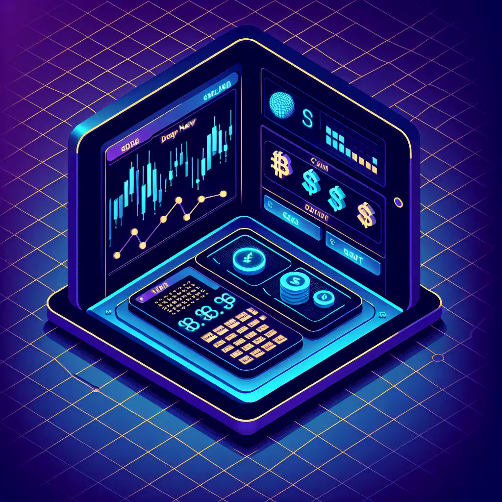 ¿Cómo combinar análisis técnico y fundamental?