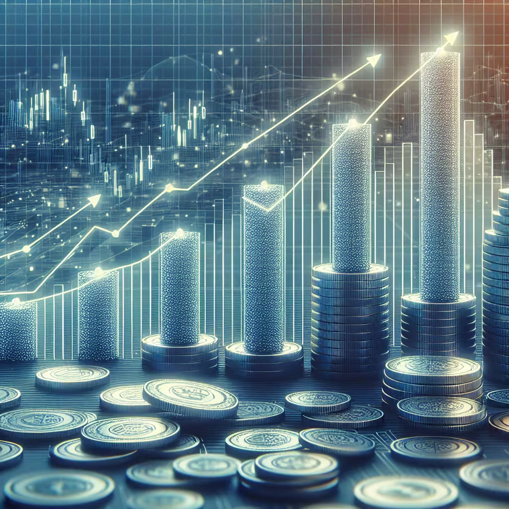 What Metrics Determine Trading Success
