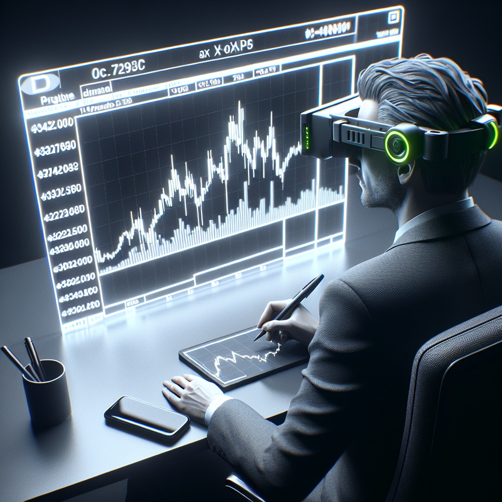 How to Choose a Topic for Forex Guest Writing