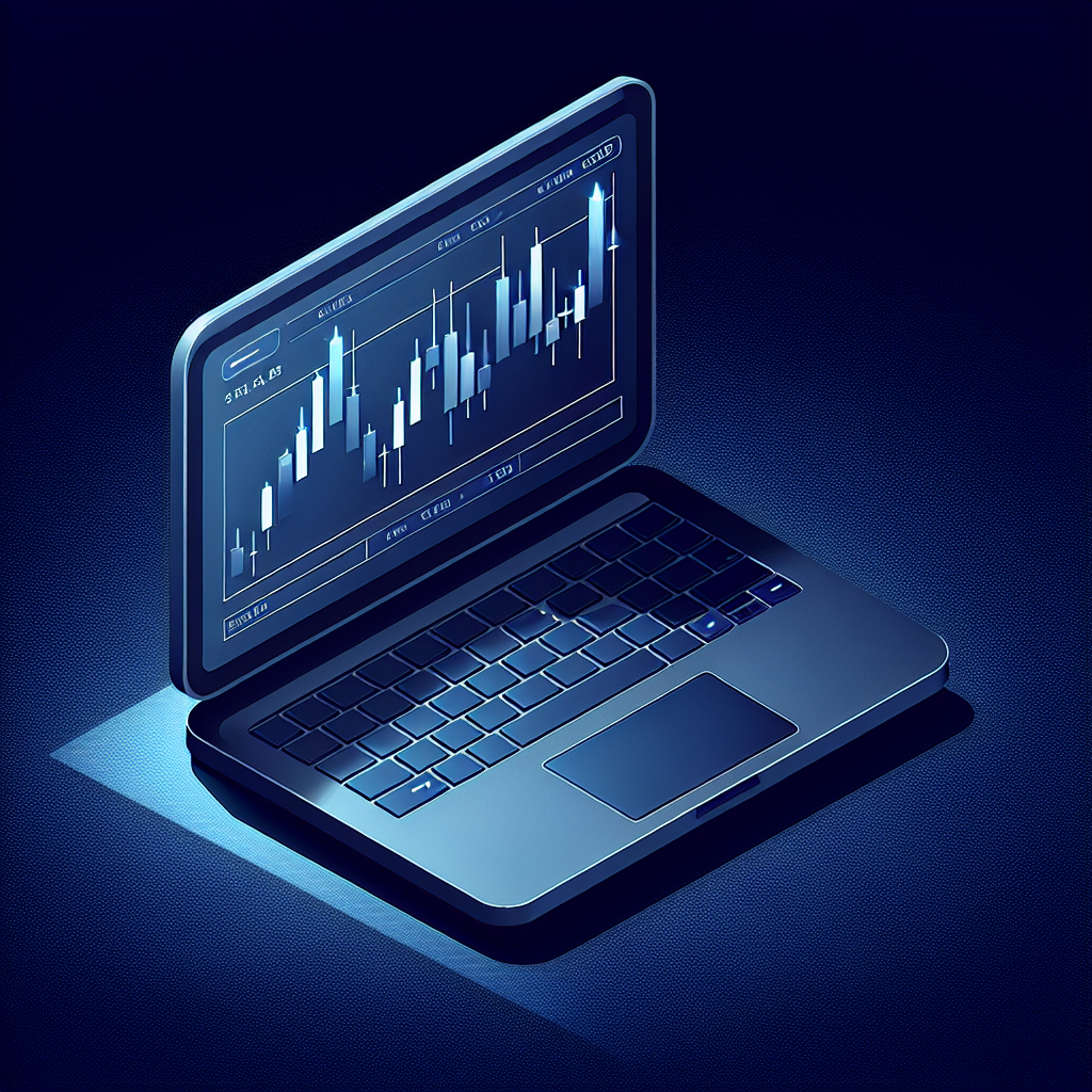 How to Identify Reliable Forex92 Robot Vendors