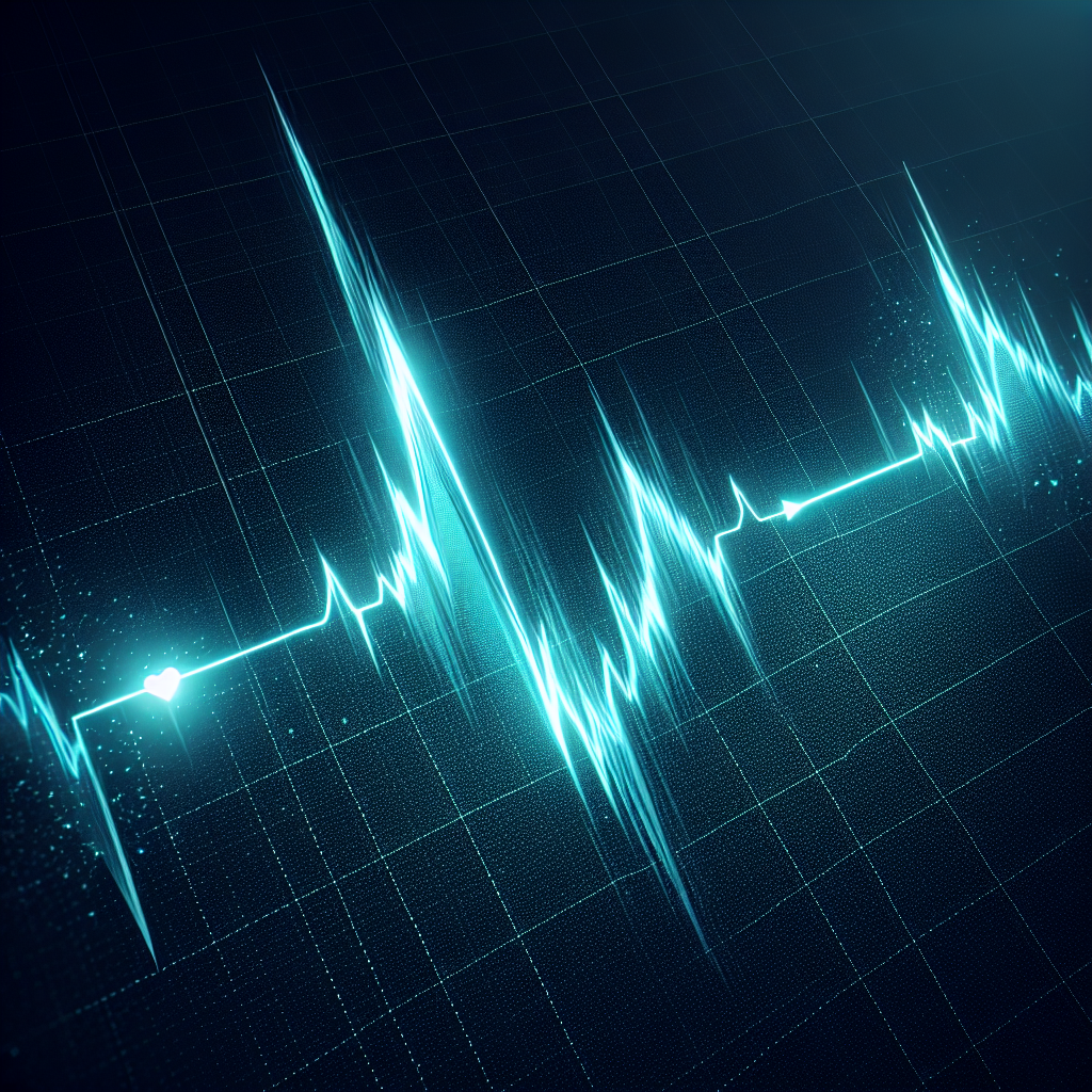 What is the Significance of 61.8% Level in Forex Trading?