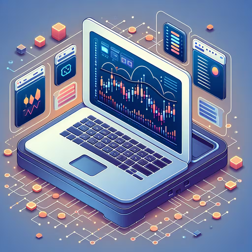 Common Mistakes When Aiming for $100 Daily in Forex Trading