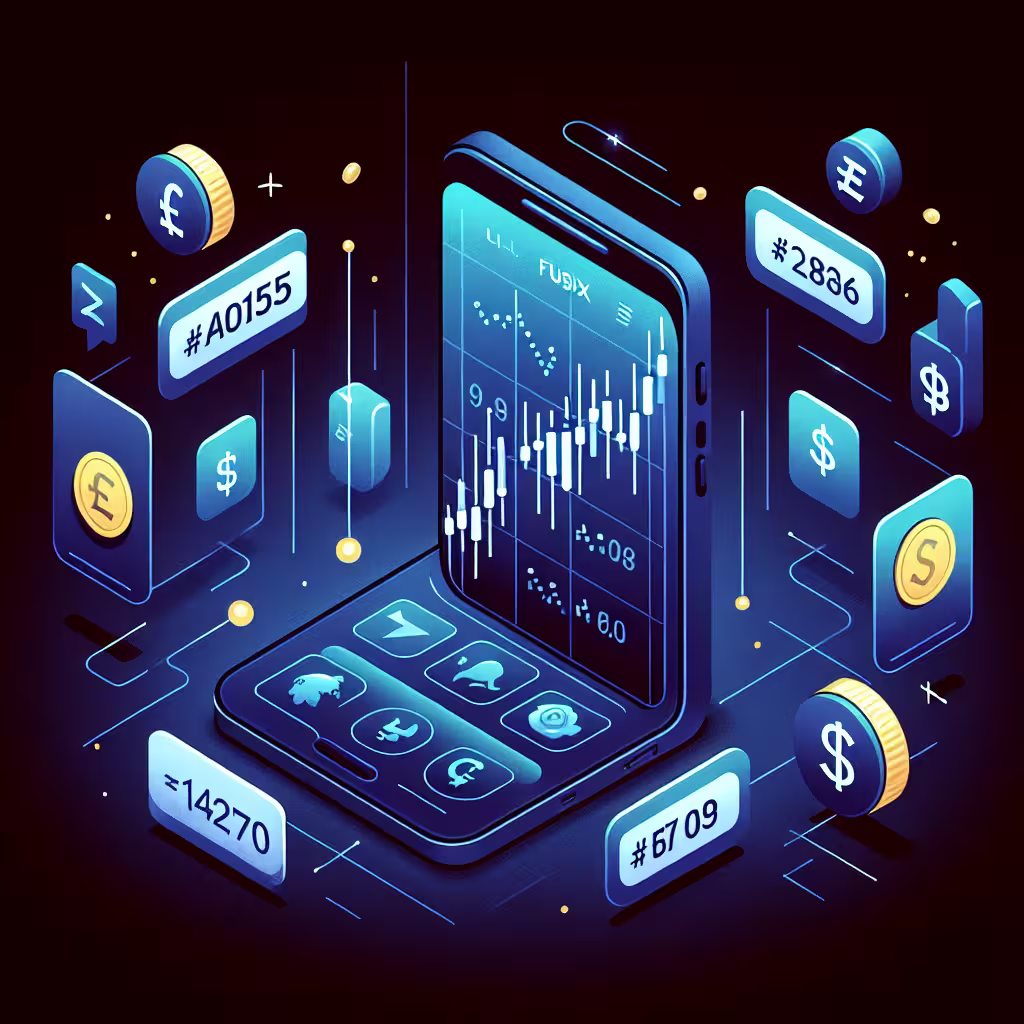 Mastering Customizations for Forex Robots