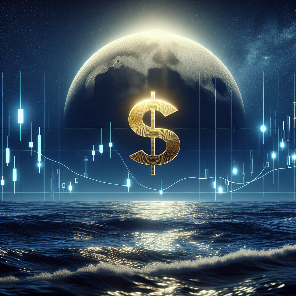 Which EA Features Benefit Prop Trading