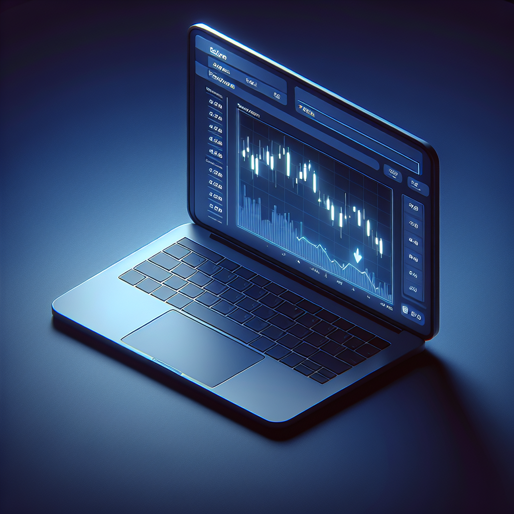 Understanding the Economic Indicators That Influence Gold Prices