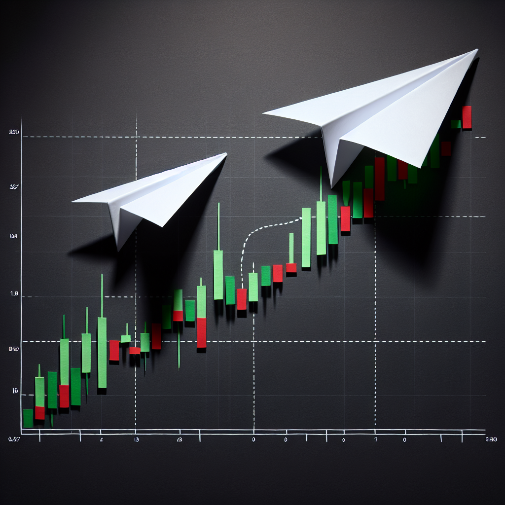 How to Set Optimal Trading Parameters