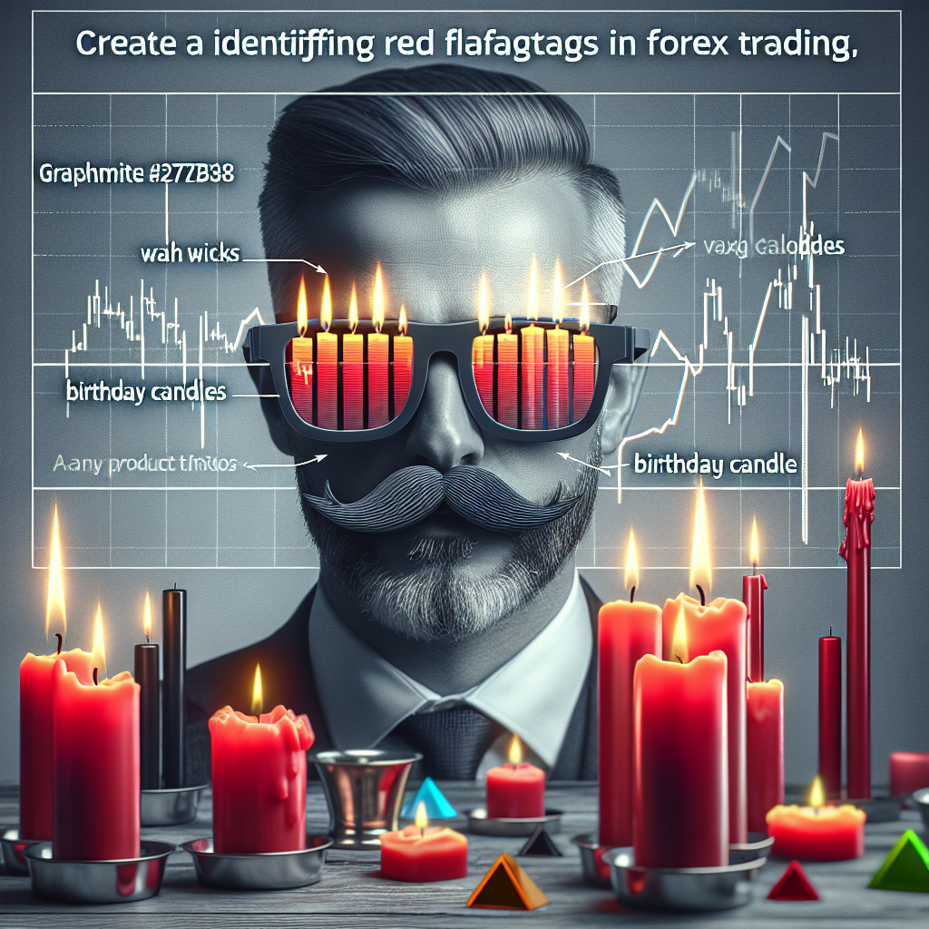 How to Identify Red Flags in EA Performance