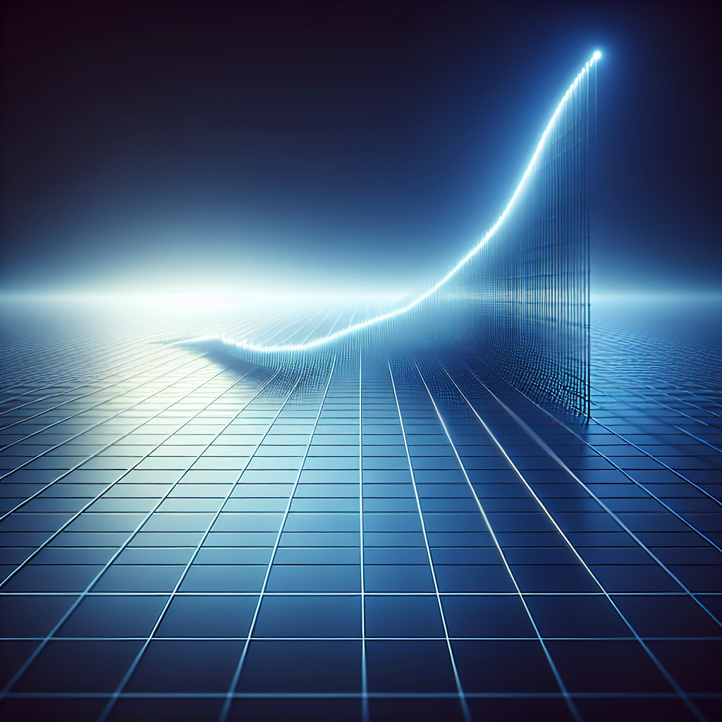 Strengths and Weaknesses of Top XAU/USD Robots