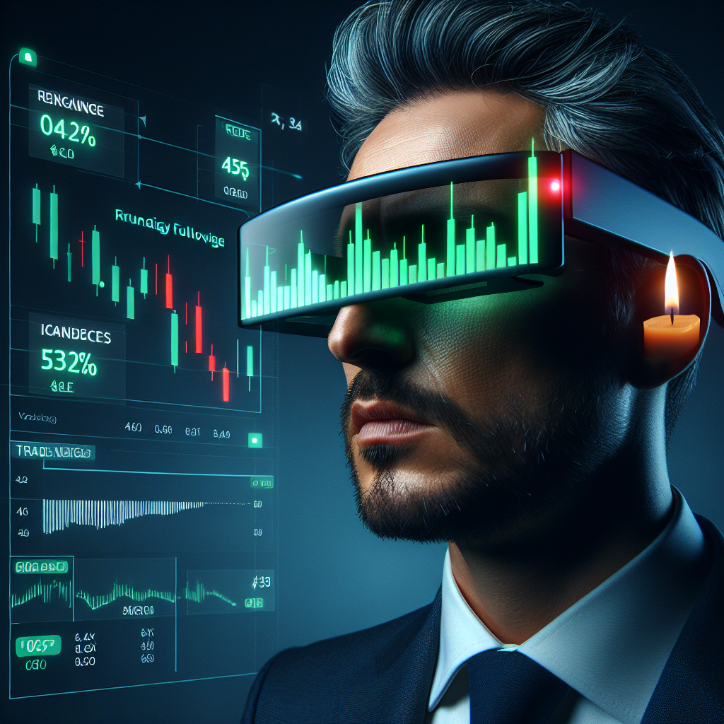 What Psychological Factors Affect Trend Following?