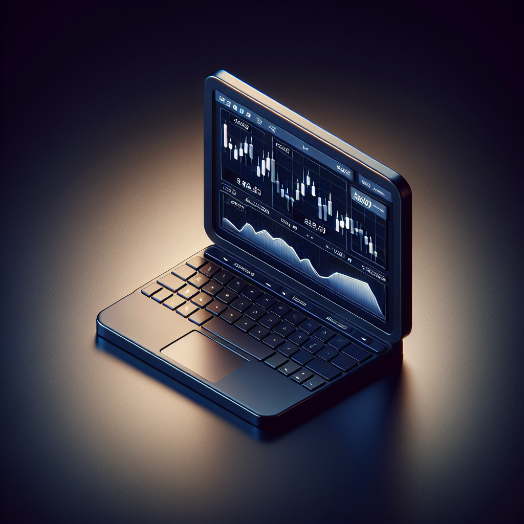 How to Use Market Breadth Indicators