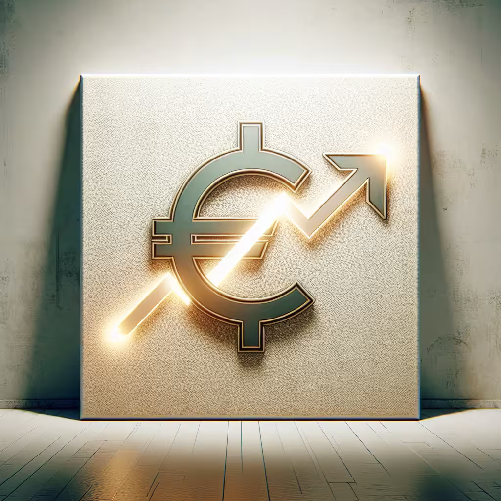 How to Incorporate Market Analysis into Your Forex Trading Plan