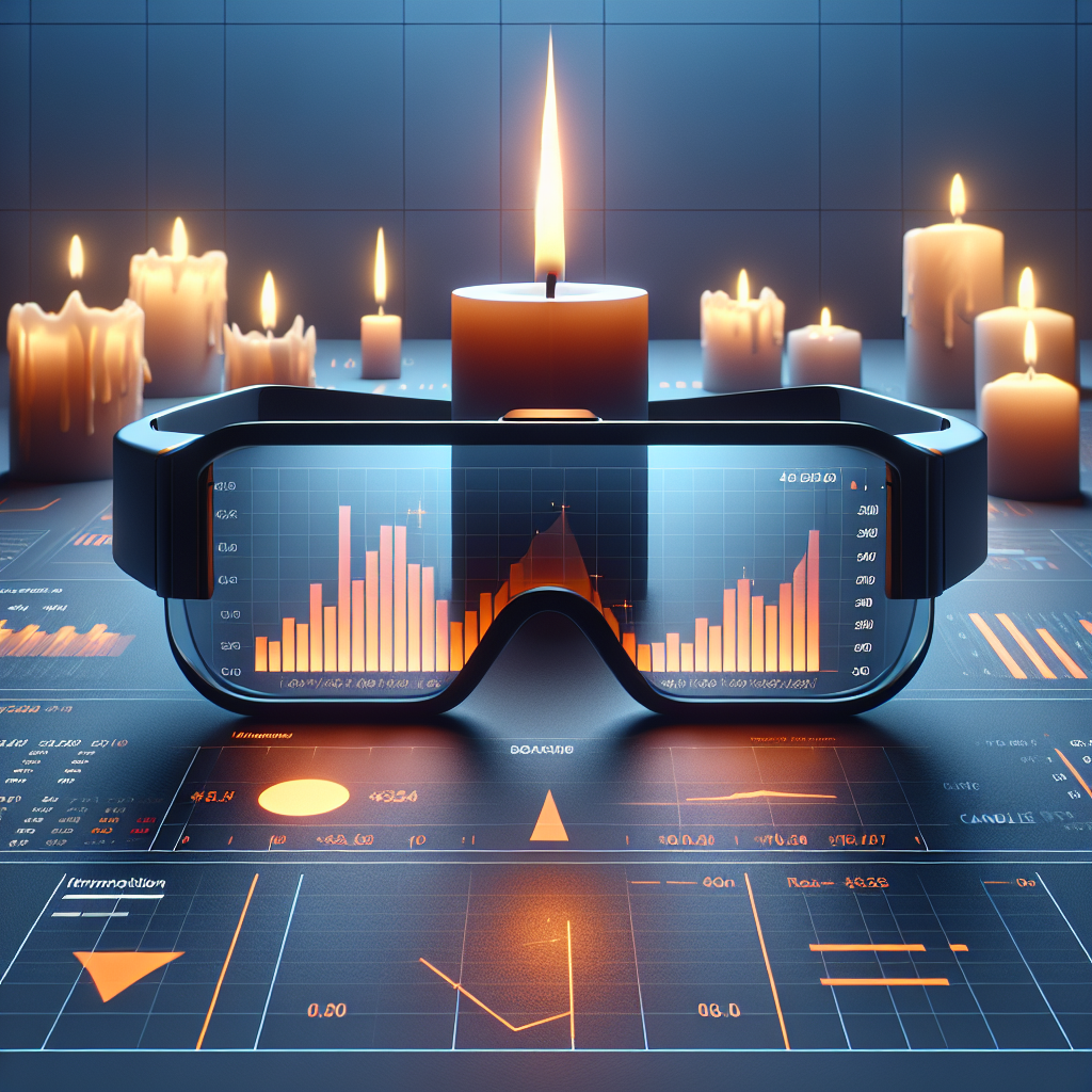 How to Combine Multiple EAs for Better Results