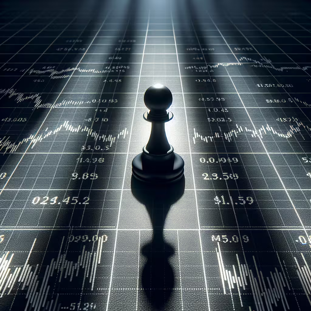 How to Install a Forex EA on MT4