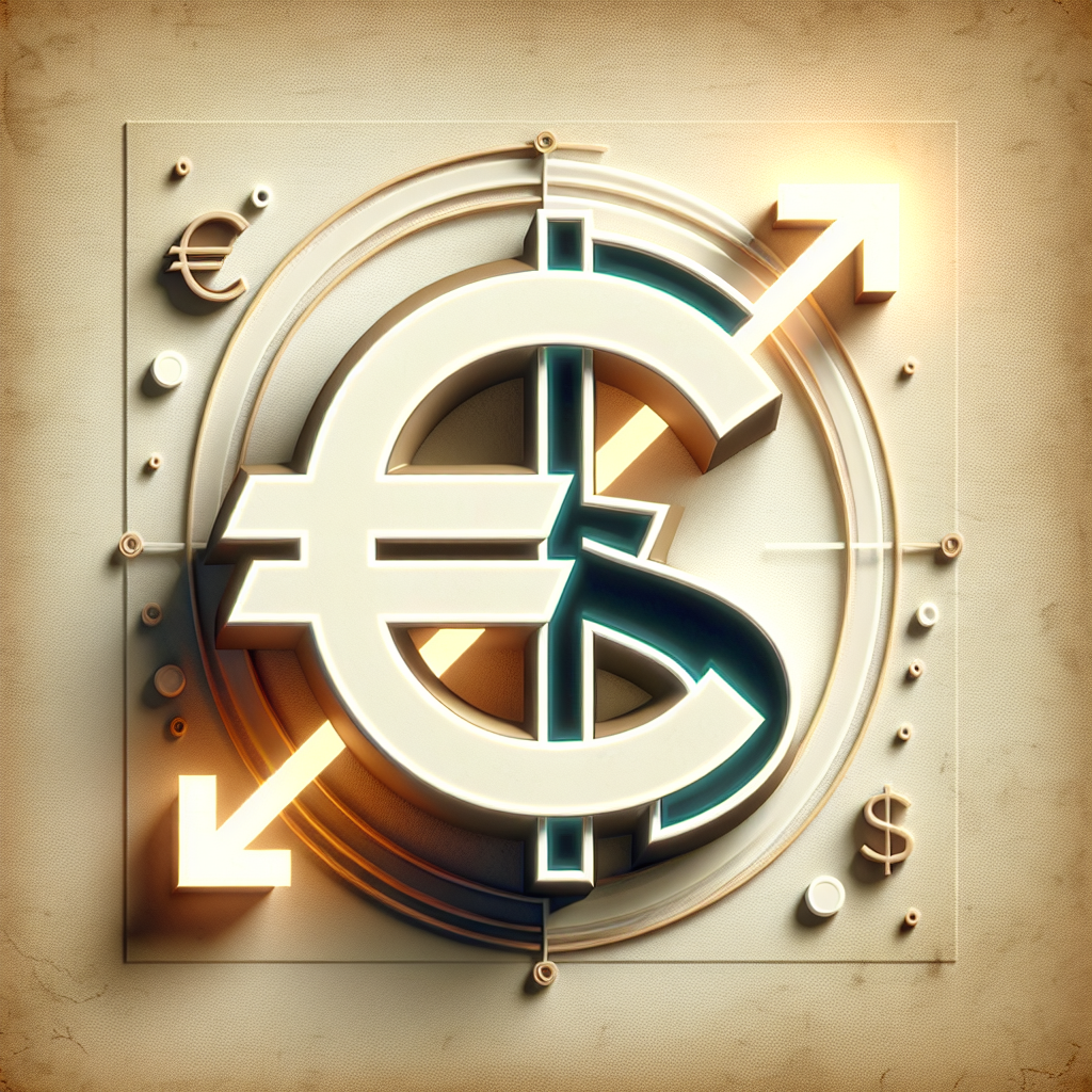 How to Find the Best Forex Demo Accounts