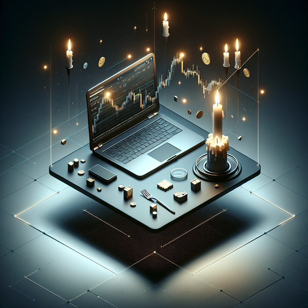 What Factors Should You Challenge in Forex92 Pricing