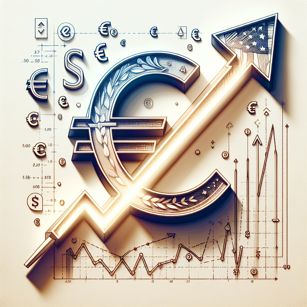 How to Calculate Margin Requirements for Trades