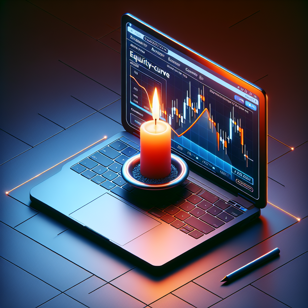 How to Integrate EAs into a Prop Firm’s Strategy