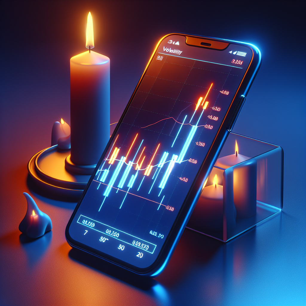 How to Use Community Feedback to Choose a Forex Robot