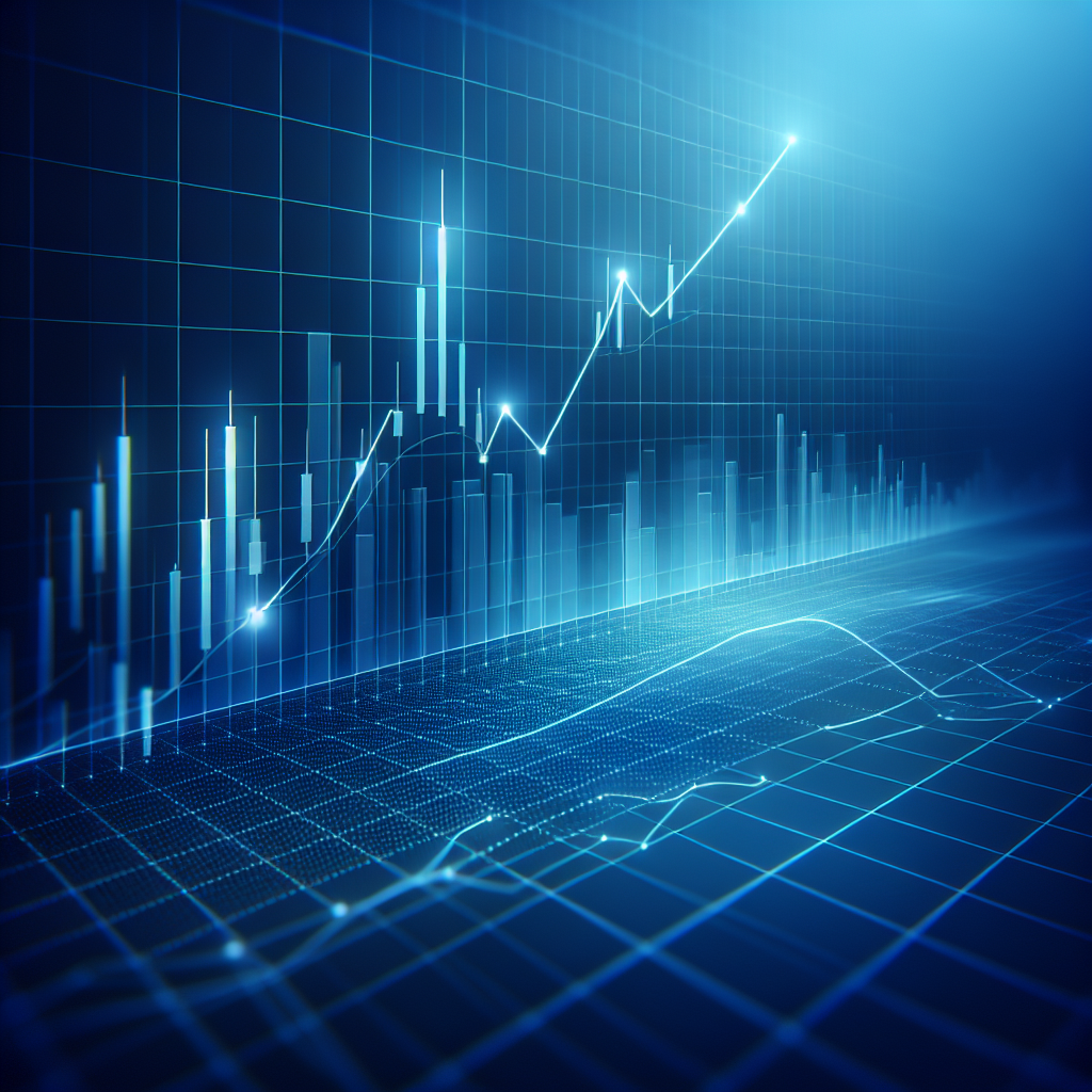 What is the Average Lifespan of a Forex Robot?