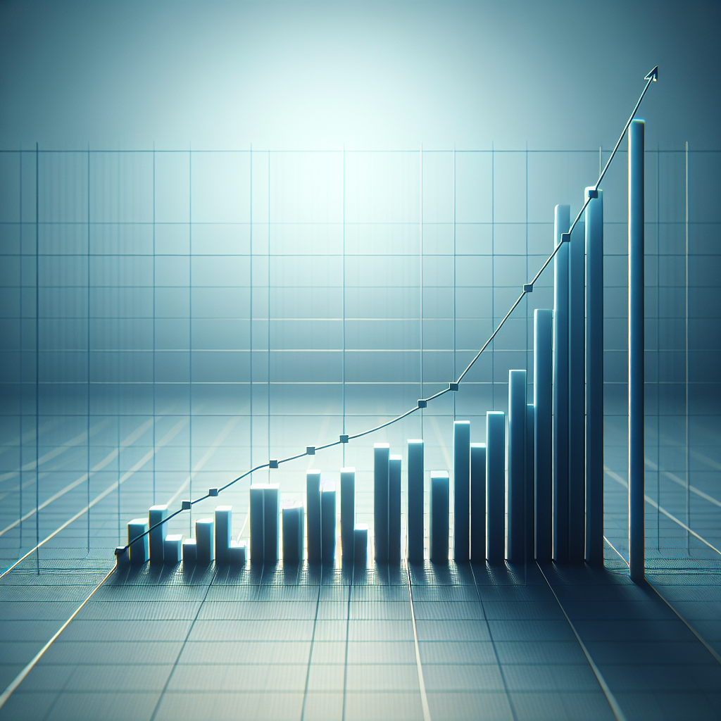 How Frequently Does Forex92 Update Its Strategy?
