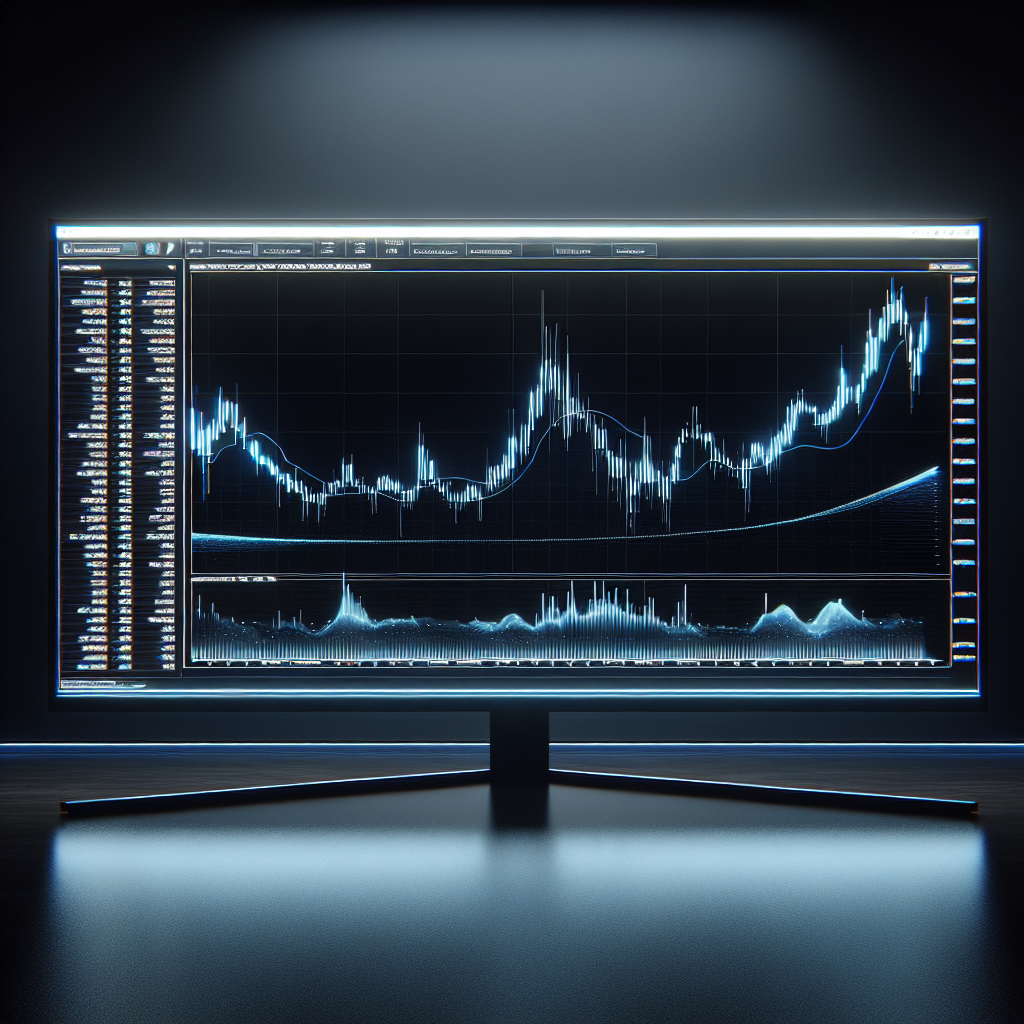 What to Do If a Robot's Performance Declines