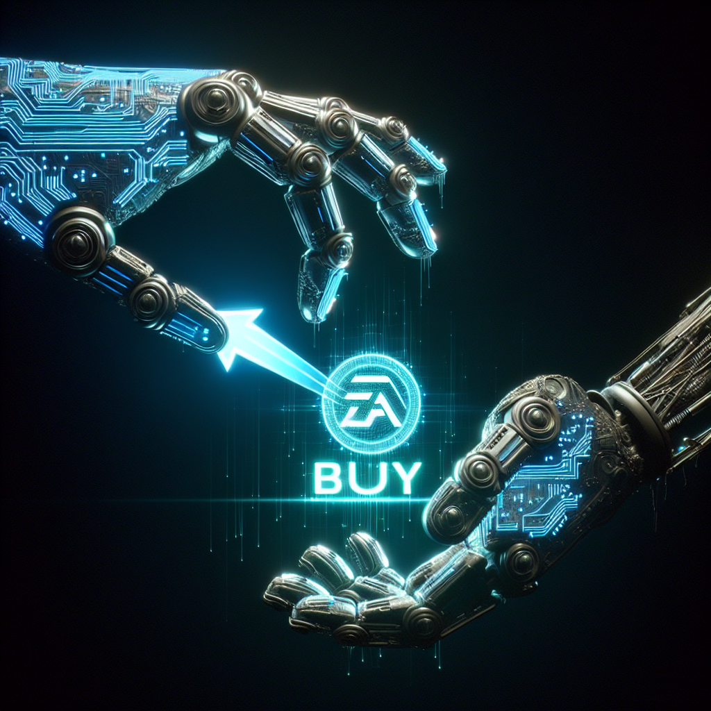 How to Evaluate the Support Provided by EA Developers