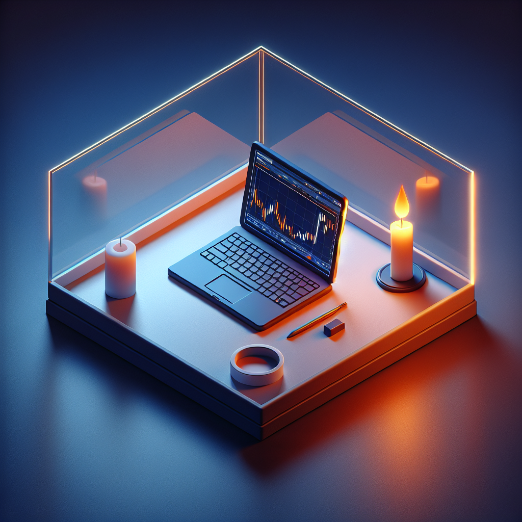 How to Utilize Email Marketing for Forex Content Sales