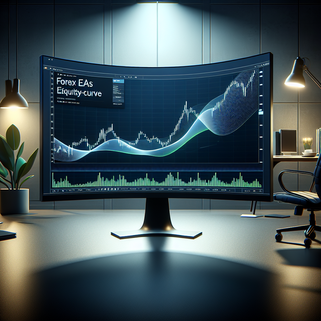 What Are the Most Common Drawbacks of Forex EAs?