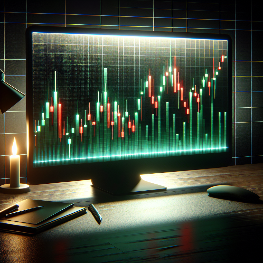 How to Find Reliable Forums for Forex92 Support