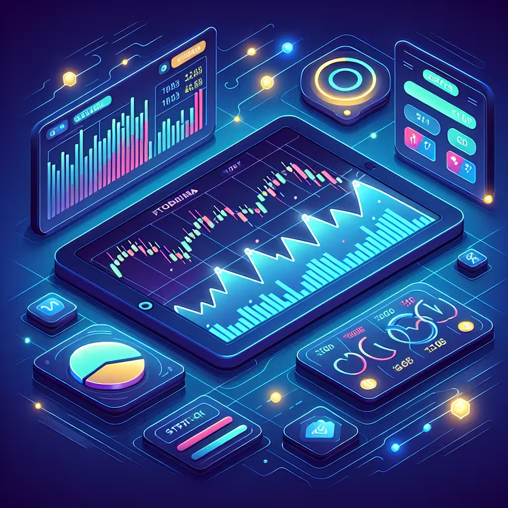 What Are the Advantages of Using a Forex Trading Bot Over Traditional Trading?