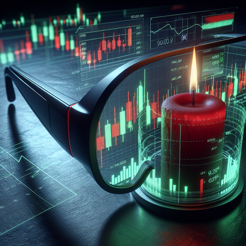 What Can I Learn from Negative Reviews of Forex Robots?