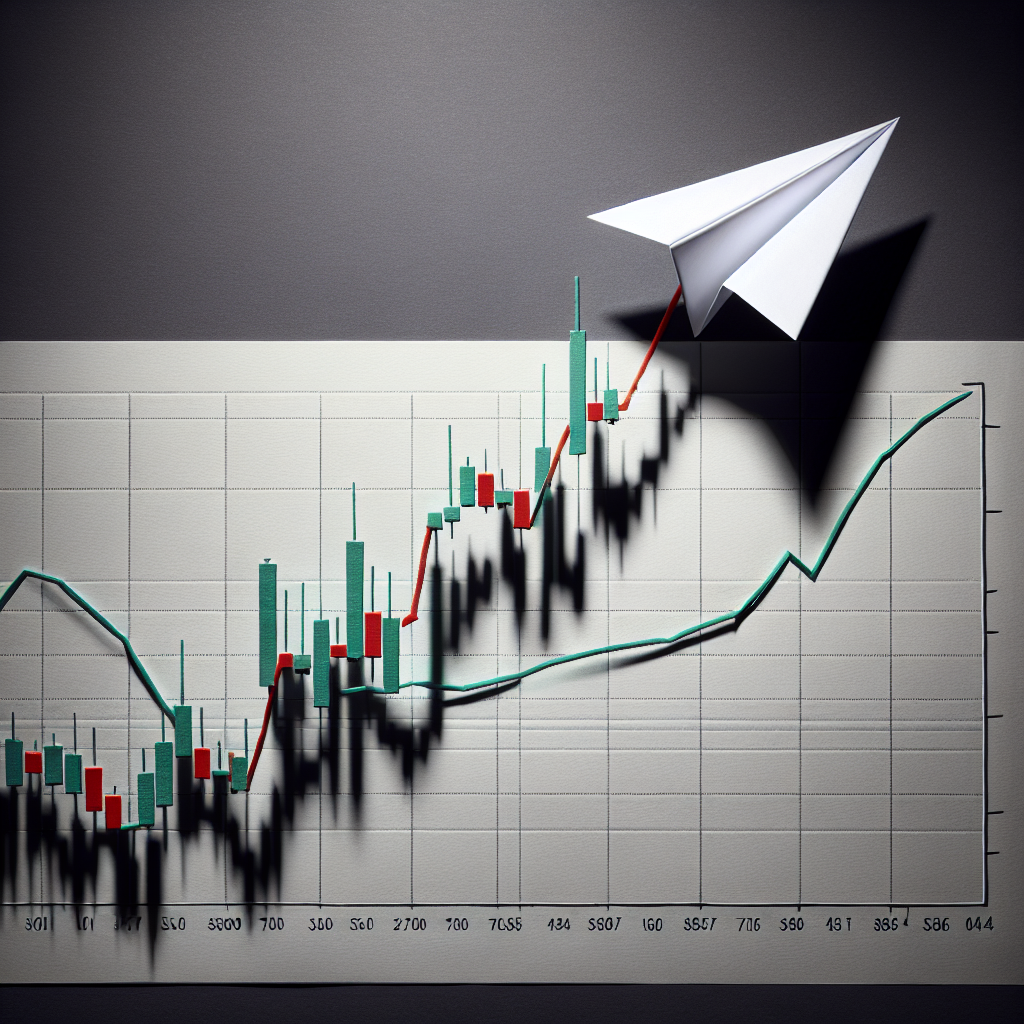How Do I Start Using a Forex Robot