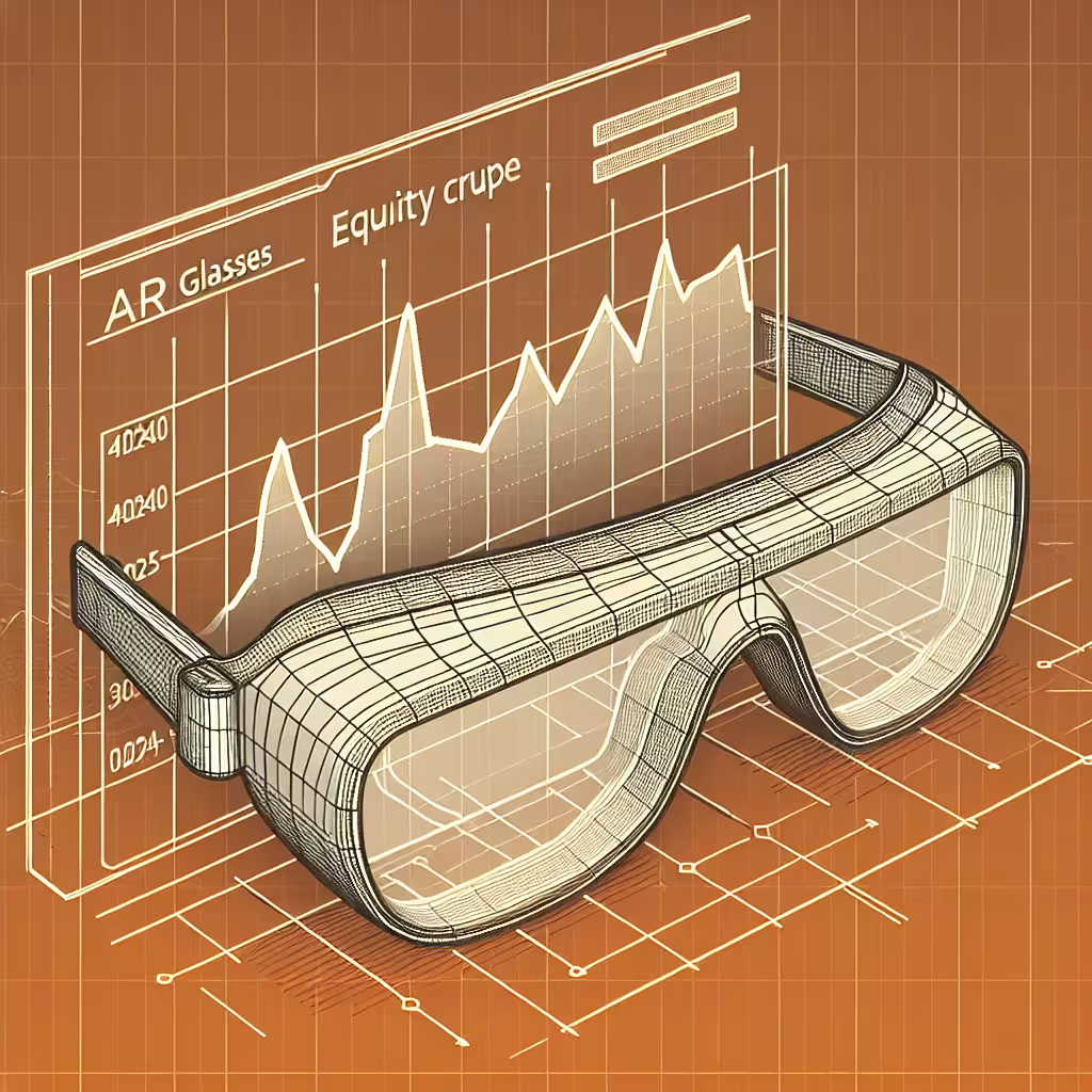 Which APIs Enhance Trading Strategies?