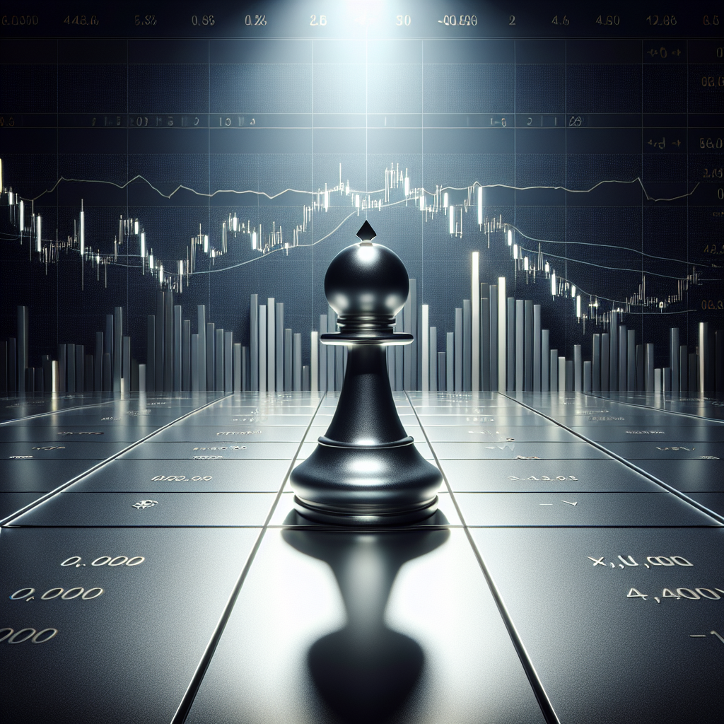 Top Timeframes for XAUUSD Trading