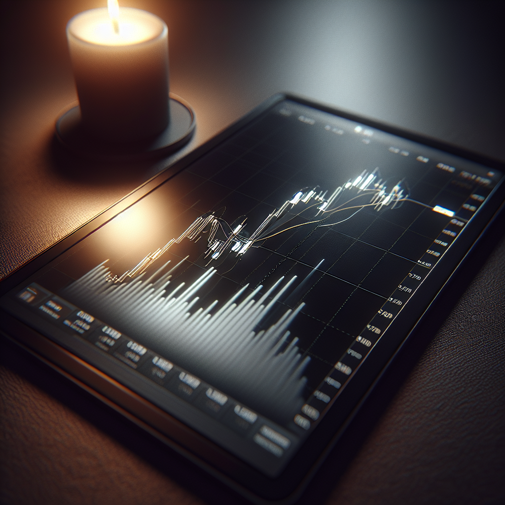 What Expenses to Consider for Forex Trading