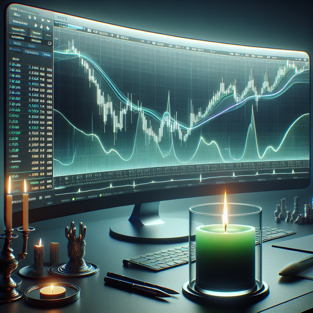 How to Fix Lagging Performance in Forex92