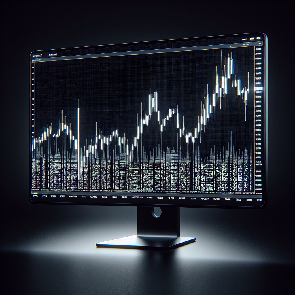 What Tools Can Help Track Forex Spending