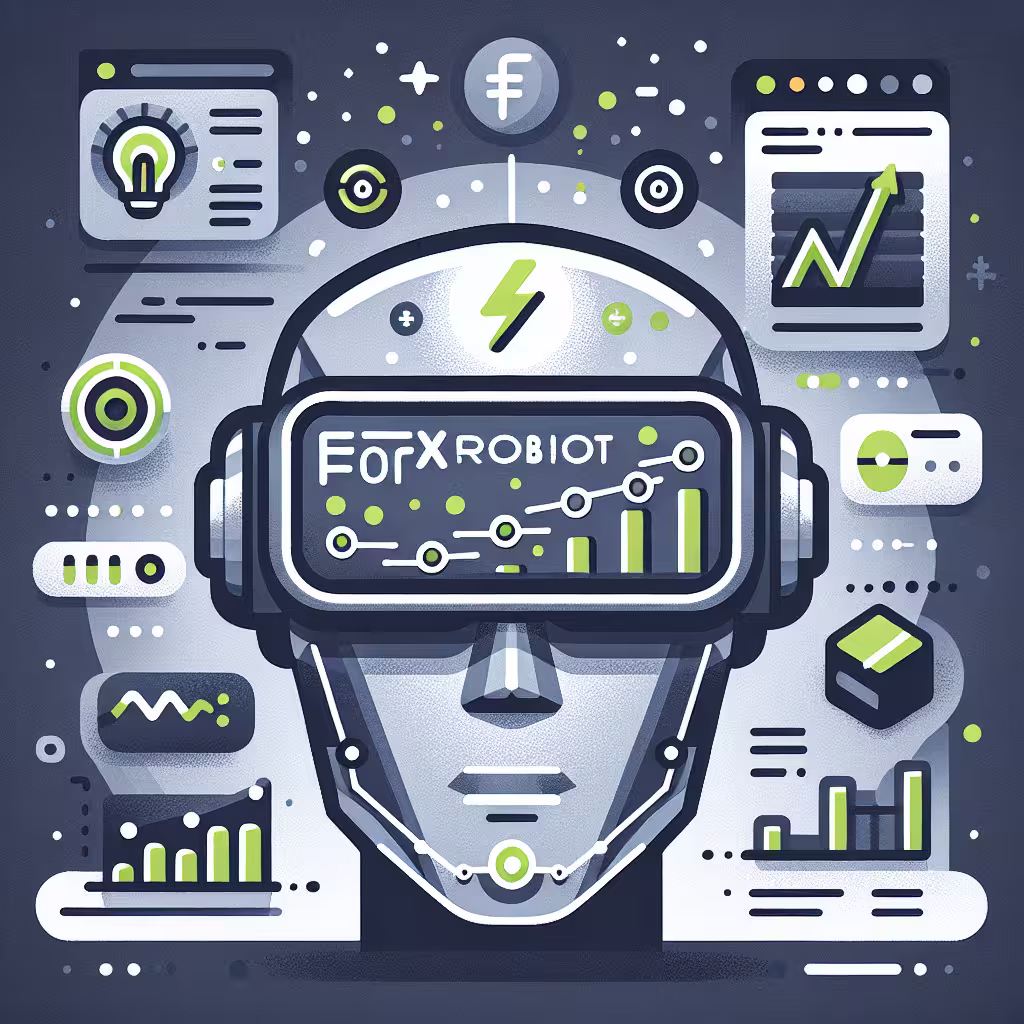 What Makes a Forex Robot Trustworthy