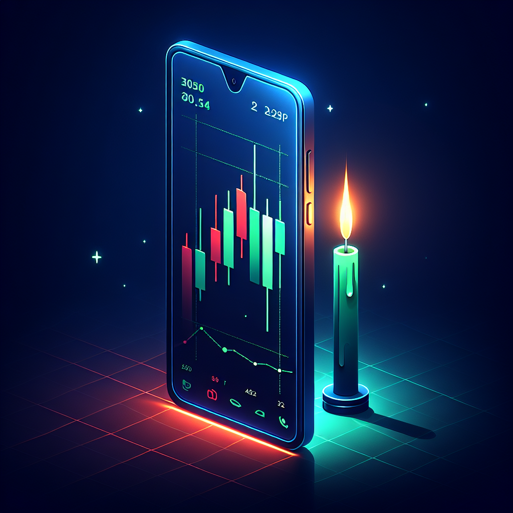 How to Create a Professional Forex Writer Portfolio