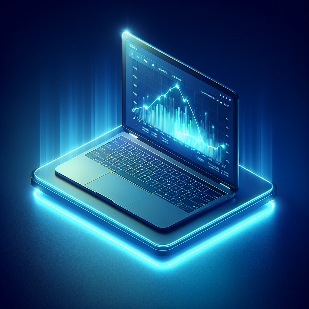 How to Keep Optimization Results Transparent